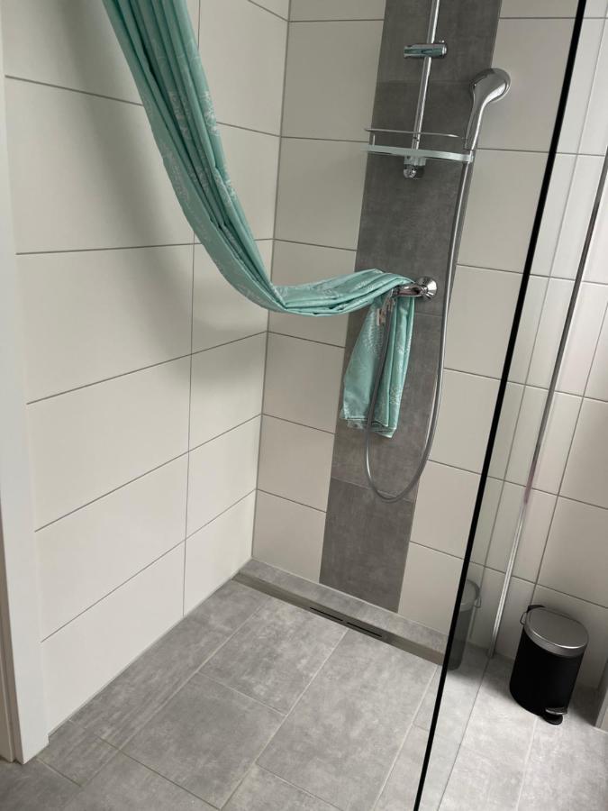 Wohlfuhlappartment Mit Klimaanlage Graz Bagian luar foto